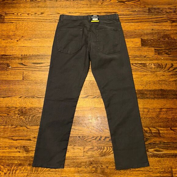 New Jachs Pants - Picture 2 of 4
